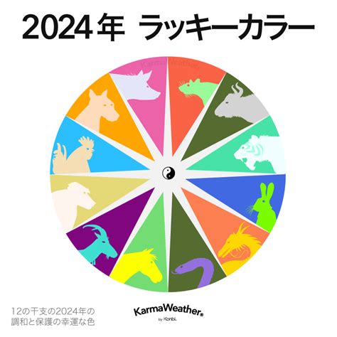 2024 風水|2024年（令和6年）のベストデイ・開運日